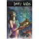 DARK GODS TP VOL 1