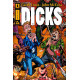 DICKS COLOR ED TP VOL 1