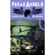 FREAKANGELS TP VOL 2