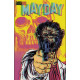 MAYDAY TP 