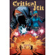 CRITICAL HIT TP VOL 1