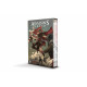 ASSASSINS CREED BOX SET 