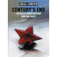 BILAL CENTURYS END HC 