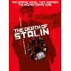 DEATH OF STALIN STATIX HC 