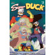 SUPER DUCK 3 CVR A JAMPOLE