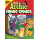 ARCHIE JUMBO COMICS DIGEST 310