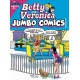 BETTY VERONICA JUMBO COMICS DIGEST 284