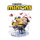 MINIONS 1 