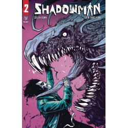 SHADOWMAN 2020 2 CVR B WIJNGAARD