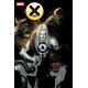 X-MEN 12 EMP