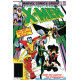 TRUE BELIEVERS X-MEN SOULDSWORD 1 