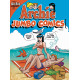 ARCHIE JUMBO COMICS DIGEST 311