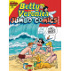 BETTY VERONICA JUMBO COMICS DIGEST 285