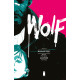 WOLF TP VOL 1