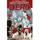 WALKING DEAD TP VOL 1 DAYS GONE BYE NEW PTG 