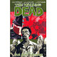 WALKING DEAD TP VOL 5 BEST DEFENSE NEW PTG 