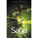 SAGA TP VOL 7