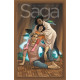 SAGA TP VOL 9