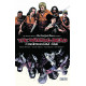 WALKING DEAD COMPENDIUM TP VOL 1 NEW PTG 