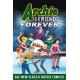 ARCHIE FRIENDS FOREVER TP 