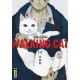 WALKING CAT - TOME 1