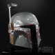 BOBA FETT STAR WARS BLACK SERIES CASQUE ELECTRONIQUE PREMIUM