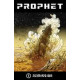 PROPHET TP VOL 1 REMISSION