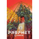 PROPHET TP VOL 4 JOINING