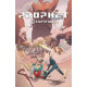 PROPHET TP VOL 5 EARTH WAR