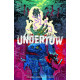 UNDERTOW TP VOL 1 BOATMANS CALL