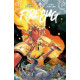 FIREBUG TP 