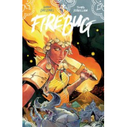 FIREBUG TP 