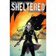 SHELTERED TP VOL 2