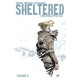 SHELTERED TP VOL 3