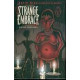 STRANGE EMBRACE HC VOL 1