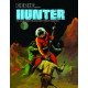 EERIE PRESENTS HUNTER HC 