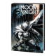 MOON KNIGHT OMNIBUS HC VOL 1