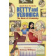 BETTY VERONICA BOND OF FRIENDSHIP ORIGINAL GN 