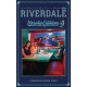 RIVERDALE VARSITY ED HC VOL 1