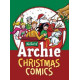 BEST OF ARCHIE CHRISTMAS CLASSICS TP 