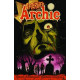 AFTERLIFE WITH ARCHIE TP VOL 1 BM ED