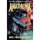 ANATHEMA GN VOL 1