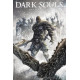 DARK SOULS TP WINTERS SPITE 