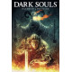 DARK SOULS LEGENDS O T FLAME TP 