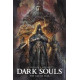 DARK SOULS TP AGE OF FIRE 