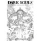 DARK SOULS ARTIST EDITION HC 