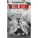 EVIL WITHIN HC THE INTERLUDE 