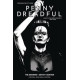 PENNY DREADFUL HC VOL 1 THE AWAKENING ARTIST ED 