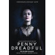 PENNY DREADFUL TP VOL 3