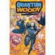 QUANTUM WOODY 2020 TP EARTHS LAST CHOICE 